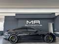Porsche Panamera 4 E-Hybrid*BOSE*PANO*ACC*MATRIX*CHRONO*LUFT*KAMERA Schwarz - thumbnail 10