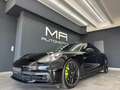 Porsche Panamera 4 E-Hybrid*BOSE*PANO*ACC*MATRIX*CHRONO*LUFT*KAMERA Schwarz - thumbnail 5