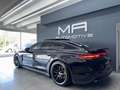 Porsche Panamera 4 E-Hybrid*BOSE*PANO*ACC*MATRIX*CHRONO*LUFT*KAMERA Schwarz - thumbnail 11