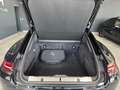 Porsche Panamera 4 E-Hybrid*BOSE*PANO*ACC*MATRIX*CHRONO*LUFT*KAMERA Schwarz - thumbnail 25