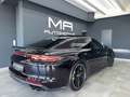 Porsche Panamera 4 E-Hybrid*BOSE*PANO*ACC*MATRIX*CHRONO*LUFT*KAMERA Schwarz - thumbnail 12