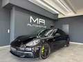 Porsche Panamera 4 E-Hybrid*BOSE*PANO*ACC*MATRIX*CHRONO*LUFT*KAMERA Schwarz - thumbnail 1