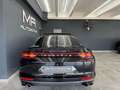 Porsche Panamera 4 E-Hybrid*BOSE*PANO*ACC*MATRIX*CHRONO*LUFT*KAMERA Schwarz - thumbnail 14