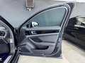 Porsche Panamera 4 E-Hybrid*BOSE*PANO*ACC*MATRIX*CHRONO*LUFT*KAMERA Schwarz - thumbnail 23