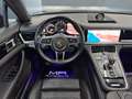Porsche Panamera 4 E-Hybrid*BOSE*PANO*ACC*MATRIX*CHRONO*LUFT*KAMERA Schwarz - thumbnail 17
