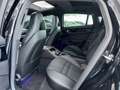 Porsche Panamera 4 E-Hybrid*BOSE*PANO*ACC*MATRIX*CHRONO*LUFT*KAMERA Schwarz - thumbnail 20