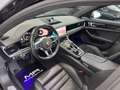 Porsche Panamera 4 E-Hybrid*BOSE*PANO*ACC*MATRIX*CHRONO*LUFT*KAMERA Schwarz - thumbnail 18
