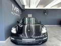 Porsche Panamera 4 E-Hybrid*BOSE*PANO*ACC*MATRIX*CHRONO*LUFT*KAMERA Schwarz - thumbnail 7
