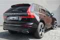 Volvo XC60 2.0 Recharge T6 AWD R-Design Panorama dak / Head-U Schwarz - thumbnail 3