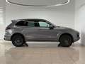Porsche Cayenne GTS 8 Fach PANO Chrono CARBON BOSE ALCAN Grau - thumbnail 8