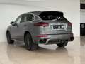 Porsche Cayenne GTS 8 Fach PANO Chrono CARBON BOSE ALCAN Grau - thumbnail 7