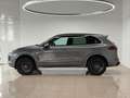 Porsche Cayenne GTS 8 Fach PANO Chrono CARBON BOSE ALCAN Grau - thumbnail 4