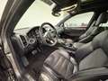 Porsche Cayenne GTS 8 Fach PANO Chrono CARBON BOSE ALCAN Grau - thumbnail 12
