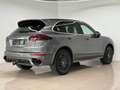 Porsche Cayenne GTS 8 Fach PANO Chrono CARBON BOSE ALCAN Grau - thumbnail 5