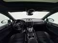 Porsche Cayenne GTS 8 Fach PANO Chrono CARBON BOSE ALCAN Grau - thumbnail 10