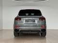 Porsche Cayenne GTS 8 Fach PANO Chrono CARBON BOSE ALCAN Grau - thumbnail 6