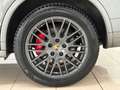 Porsche Cayenne GTS 8 Fach PANO Chrono CARBON BOSE ALCAN Grau - thumbnail 9