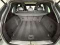 Porsche Cayenne GTS 8 Fach PANO Chrono CARBON BOSE ALCAN Grau - thumbnail 13
