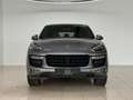 Porsche Cayenne GTS 8 Fach PANO Chrono CARBON BOSE ALCAN Grau - thumbnail 2