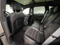 Porsche Cayenne GTS 8 Fach PANO Chrono CARBON BOSE ALCAN Grau - thumbnail 11