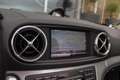 Mercedes-Benz SL 500 AMG-line Gris - thumbnail 30