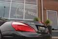Mercedes-Benz SL 500 AMG-line Gris - thumbnail 43