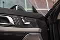 Mercedes-Benz SL 500 AMG-line Gris - thumbnail 36