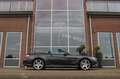Mercedes-Benz SL 500 AMG-line Gris - thumbnail 8