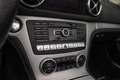 Mercedes-Benz SL 500 AMG-line Gris - thumbnail 31