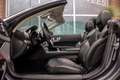 Mercedes-Benz SL 500 AMG-line Gris - thumbnail 16