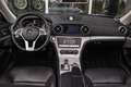 Mercedes-Benz SL 500 AMG-line Gris - thumbnail 3
