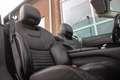 Mercedes-Benz SL 500 AMG-line Gris - thumbnail 18