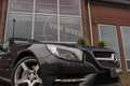 Mercedes-Benz SL 500 AMG-line Gris - thumbnail 48