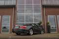 Mercedes-Benz SL 500 AMG-line Gris - thumbnail 5