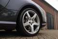 Mercedes-Benz SL 500 AMG-line Gris - thumbnail 40