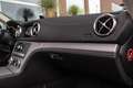 Mercedes-Benz SL 500 AMG-line Gris - thumbnail 38