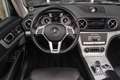 Mercedes-Benz SL 500 AMG-line Gris - thumbnail 13