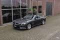 Mercedes-Benz SL 500 AMG-line Gris - thumbnail 11