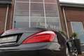 Mercedes-Benz SL 500 AMG-line Gris - thumbnail 44