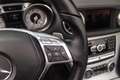 Mercedes-Benz SL 500 AMG-line Gris - thumbnail 23