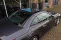 Mercedes-Benz SL 500 AMG-line Gris - thumbnail 33