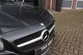 Mercedes-Benz SL 500 AMG-line Gris - thumbnail 49