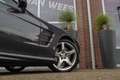 Mercedes-Benz SL 500 AMG-line Gris - thumbnail 46