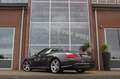 Mercedes-Benz SL 500 AMG-line Gris - thumbnail 4
