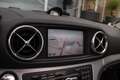 Mercedes-Benz SL 500 AMG-line Gris - thumbnail 29