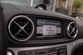 Mercedes-Benz SL 500 AMG-line Gris - thumbnail 27