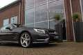 Mercedes-Benz SL 500 AMG-line Gris - thumbnail 41