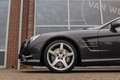 Mercedes-Benz SL 500 AMG-line Gris - thumbnail 42