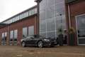 Mercedes-Benz SL 500 AMG-line Gris - thumbnail 10