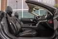 Mercedes-Benz SL 500 AMG-line Gris - thumbnail 17
